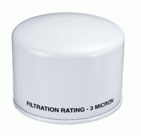 Гидравлический фильтр HIFI FILTER FSR504