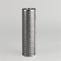 Гидравлический фильтр, картридж DONALDSON ULTRAFILTER P160616