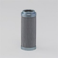 Гидравлический фильтр, картридж DONALDSON ULTRAFILTER P167181