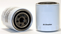 Воздушный фильтр для компрессора IN LINE FBW-B369