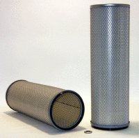 Воздушный фильтр для компрессора FIL FILTER HP4023