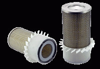 Воздушный фильтр для компрессора FIL FILTER HP461K