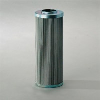 Гидравлический фильтр, картридж DT DONALDSON ULTRAFILTER P566460