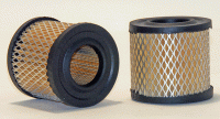 Воздушный фильтр для компрессора FIL FILTER HP636