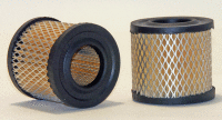 Воздушный фильтр для компрессора FIL FILTER HP636