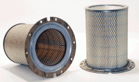 Воздушный фильтр для компрессора FIL FILTER HP799