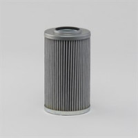Гидравлический фильтр, картридж DT DONALDSON ULTRAFILTER P566680