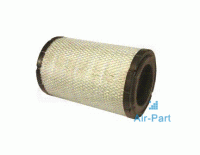 Воздушный фильтр для компрессора DONALDSON ULTRAFILTER P951545