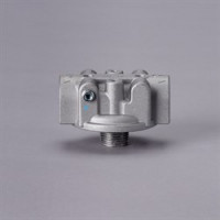 Голова в сборе гидравлическая DONALDSON ULTRAFILTER P561131