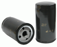 Масляный фильтр для компрессора FIL FILTER ZP3553