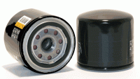 Масляный фильтр для компрессора FIL FILTER ZP582