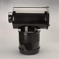 Воздушный фильтр для компрессора KOMATSU PB5986