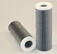 Гидравлический фильтр HIFI FILTER SH53427