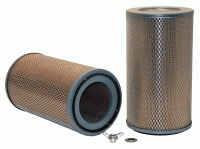 Воздушный фильтр для компрессора Hifi SA11559