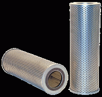 Гидравлический фильтр HIFI FILTER SH56336