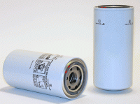 Гидравлический фильтр HIFI FILTER SH59006