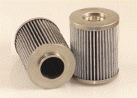 Гидравлический фильтр HIFI FILTER SH60283