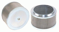Гидравлический фильтр HIFI FILTER SH60397
