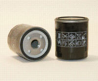 Масляный фильтр для компрессора INTERFILTER L10546