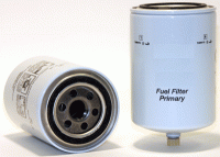 Масляный фильтр для компрессора KRALINATOR F166B