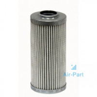 Гидравлический фильтр NOITECH NO009080 (NO 009080)