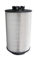 Топливный фильтр MAN PU821X2