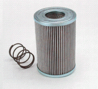 Гидравлический фильтр HIFI FILTER SH63177
