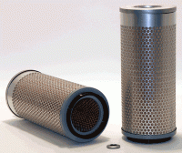 Воздушный фильтр для компрессора Hifi SA16055