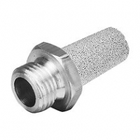 Пневматическое соединение Aventics 5324001140