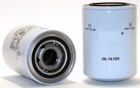 Гидравлический фильтр HIFI FILTER SH66131