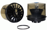 Воздушный фильтр для компрессора CARQUEST 89175