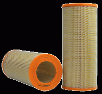 Воздушный фильтр для компрессора FILTRON AR296