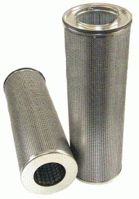 Гидравлический фильтр HIFI FILTER SH68248