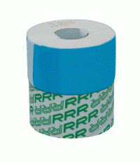 Гидравлический фильтр HIFI FILTER SH70500
