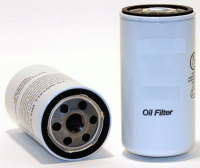 Масляный фильтр для компрессора FILTRON OP552