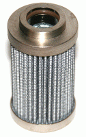 Гидравлический фильтр HIFI FILTER SH75201