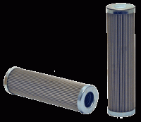 Гидравлический фильтр HIFI FILTER SH84067