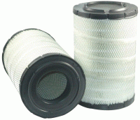 Воздушный фильтр для компрессора Hifi SA16628