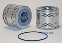 Масляный фильтр для компрессора DONALDSON ULTRAFILTER P556649