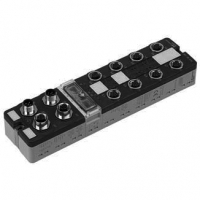 Пропорциональная технология ASCO 833-155002