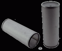 Воздушный фильтр для компрессора Hifi SA19327