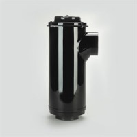 Воздухоочиститель KONEPAC DONALDSON ULTRAFILTER G112001