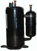 Компрессор MGS146R для BL0040-0060 (5KS146) Magnus