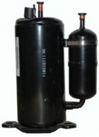 Компрессор MGS146R для BL0040-0060 (5KS146) Magnus