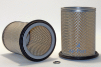 Воздушный фильтр для компрессора DONALDSON ULTRAFILTER P114913