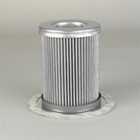 Воздушно-масляный сепаратор DONALDSON ULTRAFILTER P525718