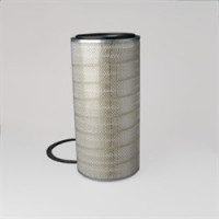 Воздушный фильтр круглый первичный DONALDSON ULTRAFILTER P181009