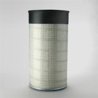 Воздушный фильтр круглый первичный DONALDSON ULTRAFILTER P182049