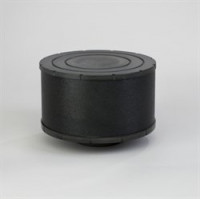 Воздушный фильтр первичный DURALITE DONALDSON ULTRAFILTER C105028