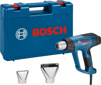 Технический фен Bosch GHG 20-63 Professional